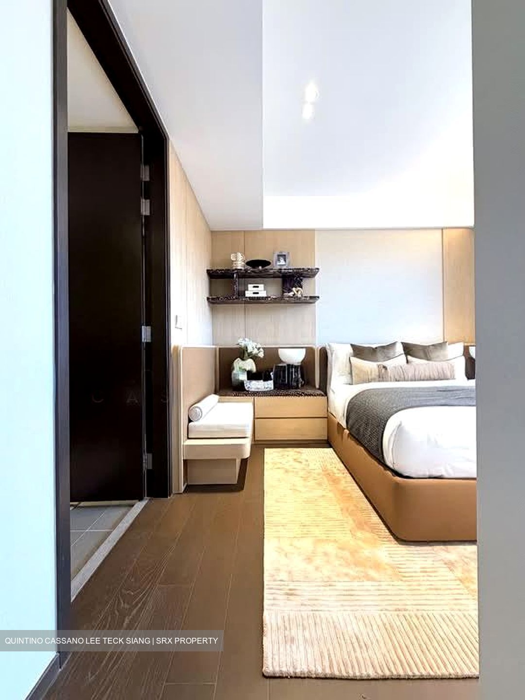 Tembusu Grand (D15), Condominium #552327161